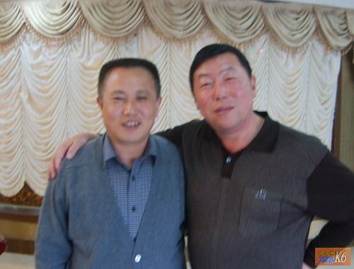 点击在新窗口查看原始图片