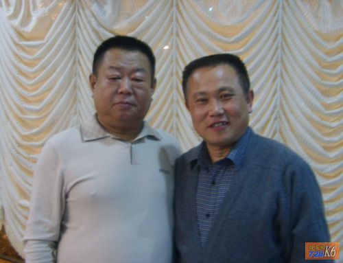 点击在新窗口查看原始图片