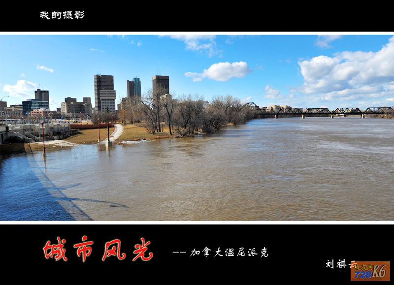 点击在新窗口查看原始图片