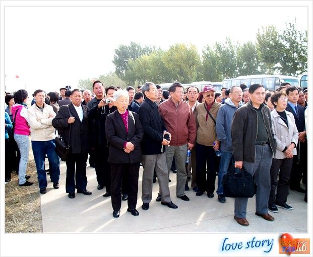 点击在新窗口查看原始图片