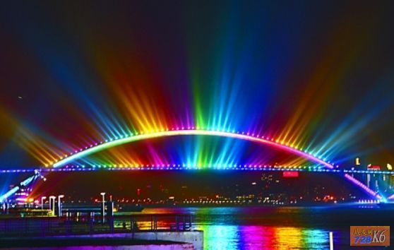点击在新窗口查看原始图片