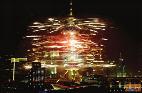 点击在新窗口查看原始图片