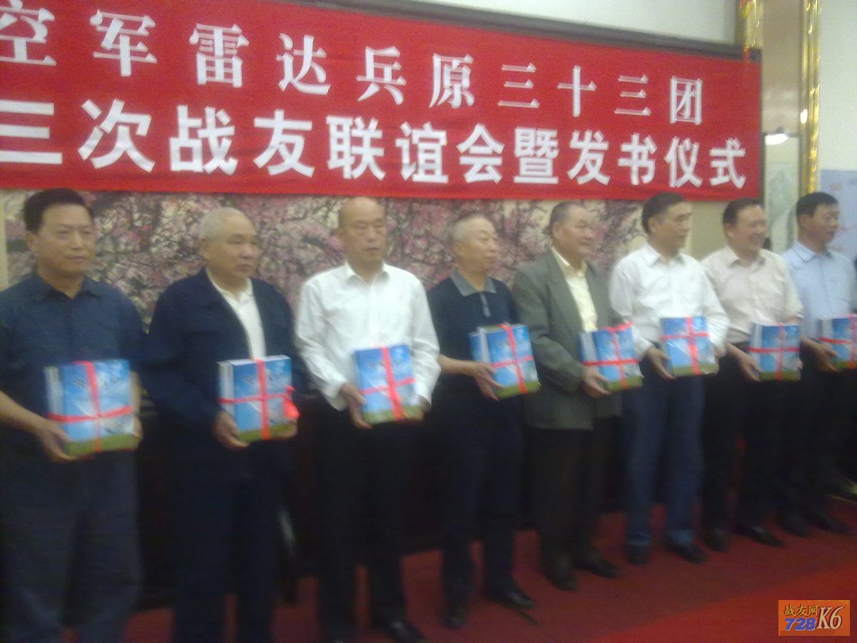 点击在新窗口查看原始图片