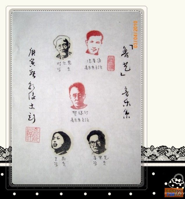 点击在新窗口查看原始图片