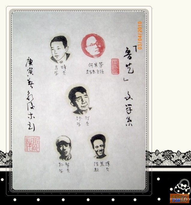 点击在新窗口查看原始图片
