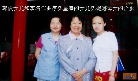 点击在新窗口查看原始图片