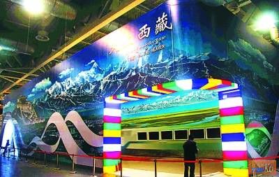 点击在新窗口查看原始图片