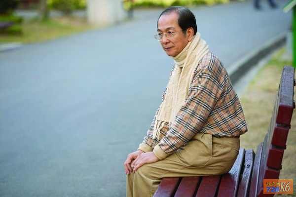 点击在新窗口查看原始图片