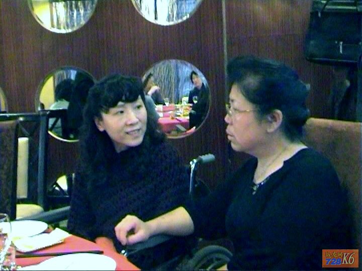 点击在新窗口查看原始图片