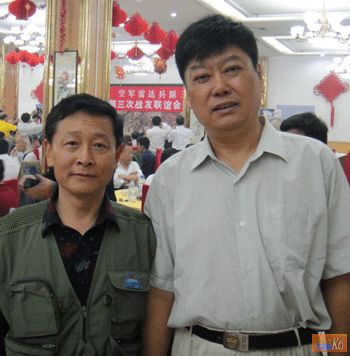 点击在新窗口查看原始图片