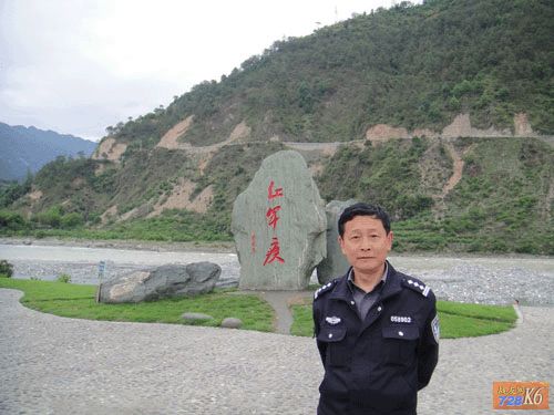 点击在新窗口查看原始图片