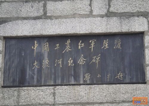 点击在新窗口查看原始图片