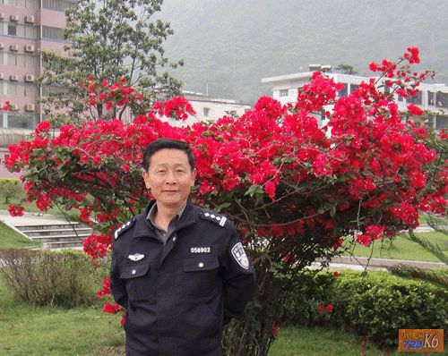 点击在新窗口查看原始图片