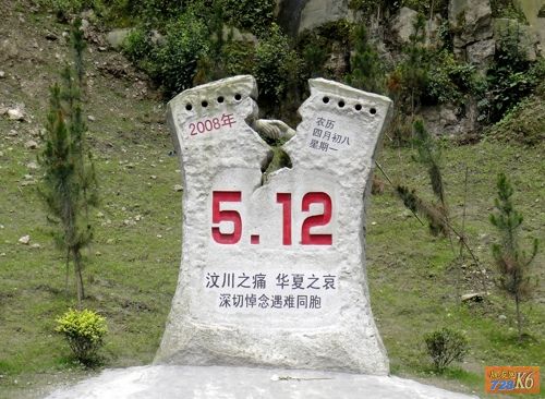 点击在新窗口查看原始图片