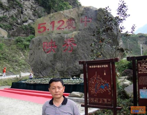 点击在新窗口查看原始图片
