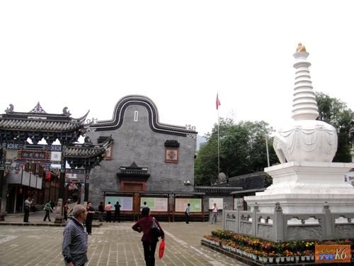 点击在新窗口查看原始图片