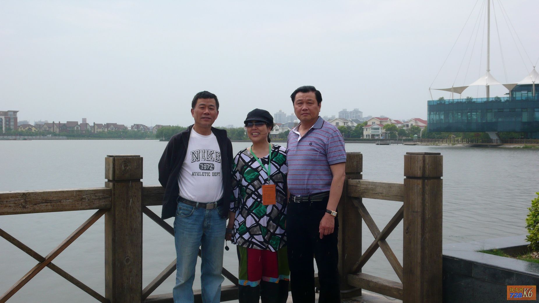 点击在新窗口查看原始图片
