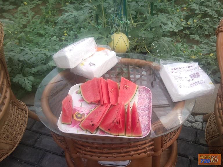 点击在新窗口查看原始图片