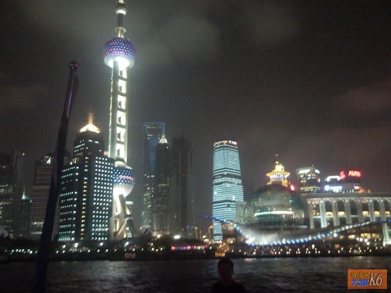 点击在新窗口查看原始图片