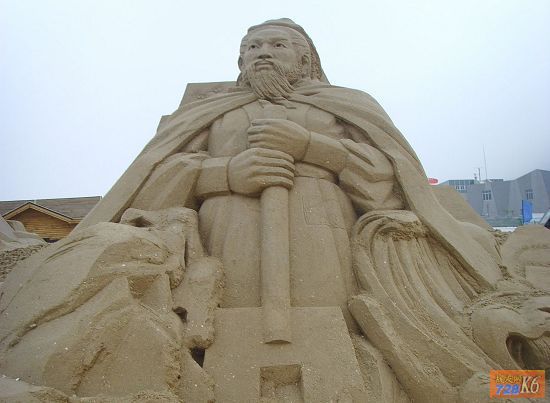 点击在新窗口查看原始图片