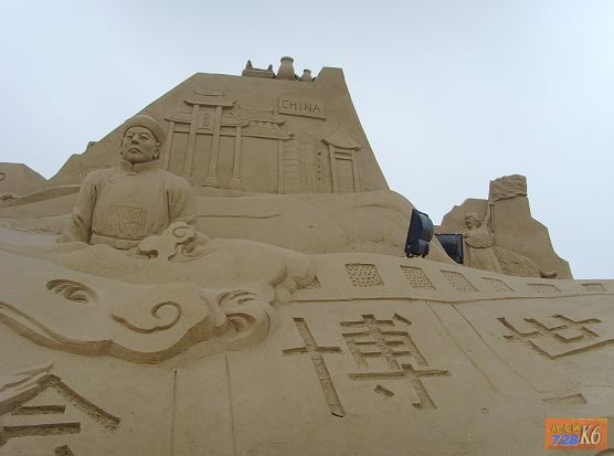 点击在新窗口查看原始图片