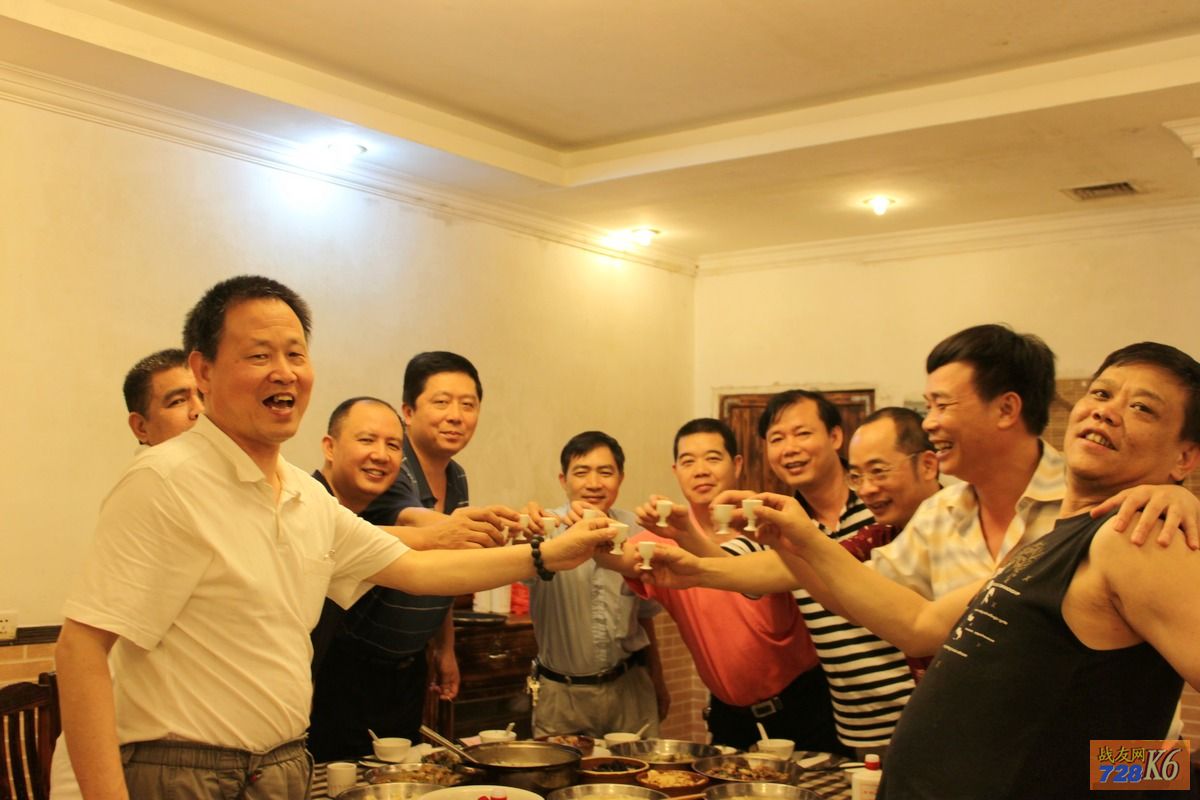 点击在新窗口查看原始图片