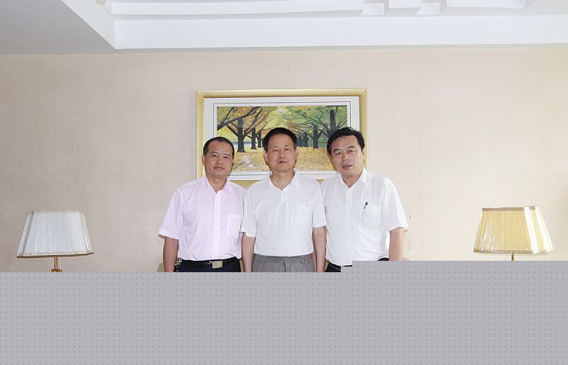 点击在新窗口查看原始图片