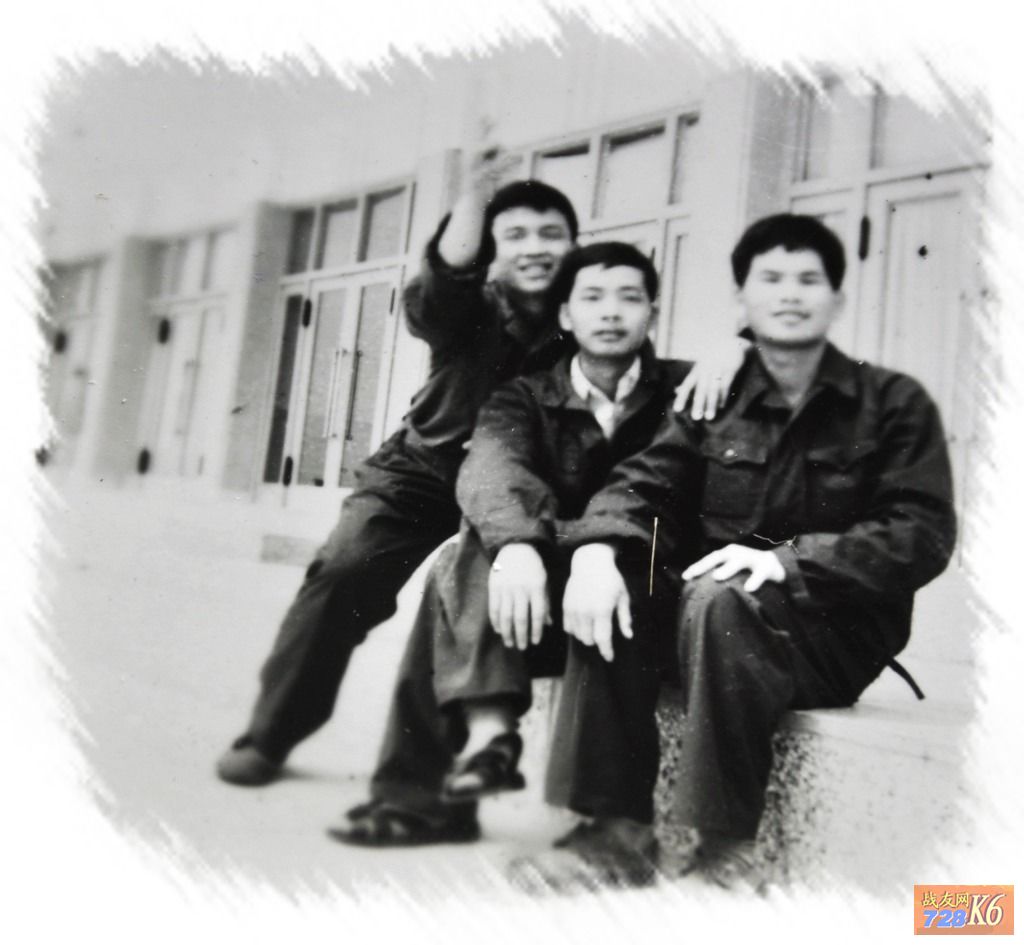 点击在新窗口查看原始图片