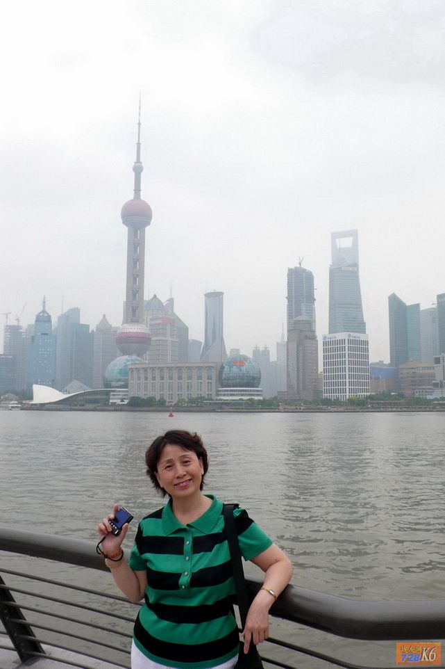 点击在新窗口查看原始图片