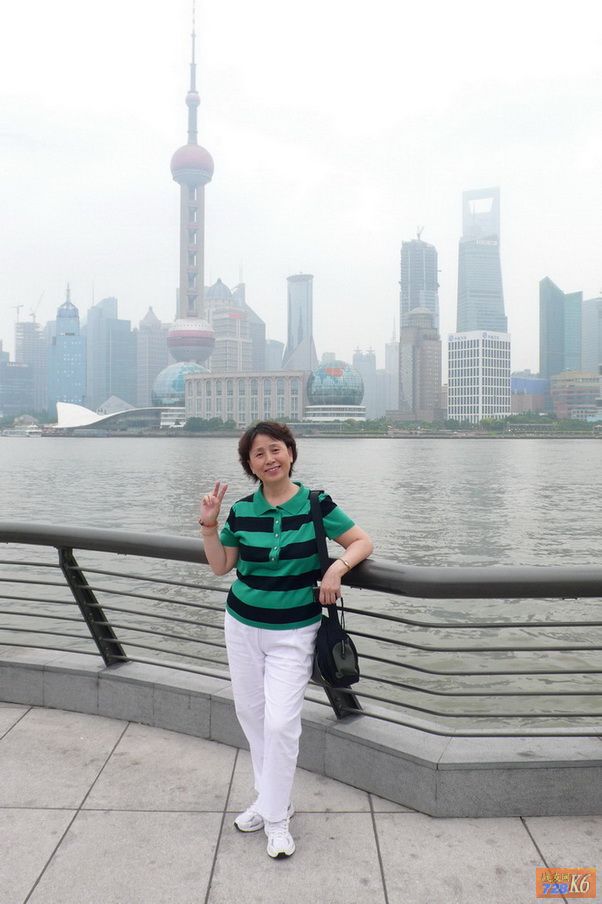 点击在新窗口查看原始图片