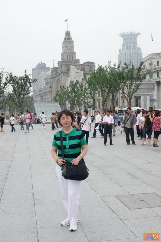 点击在新窗口查看原始图片