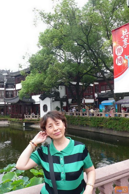 点击在新窗口查看原始图片
