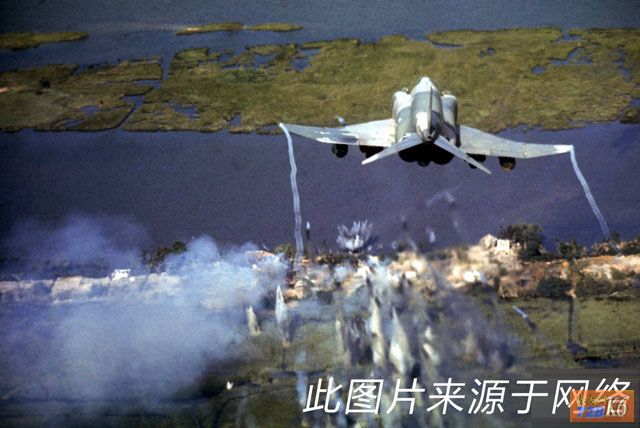 点击在新窗口查看原始图片
