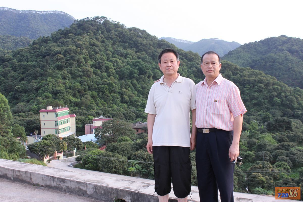 点击在新窗口查看原始图片