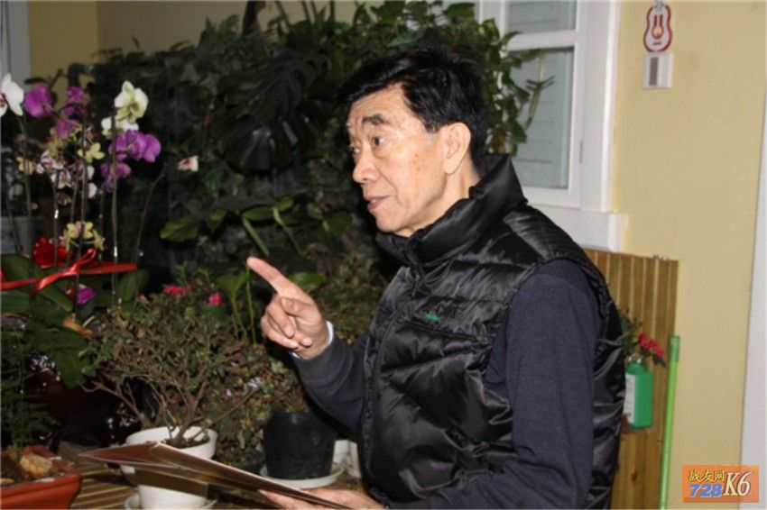 点击在新窗口查看原始图片