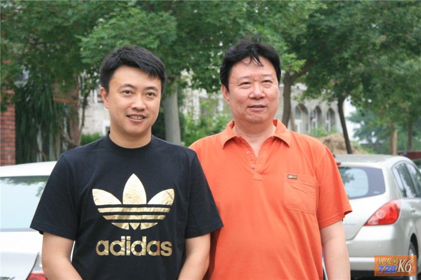 点击在新窗口查看原始图片
