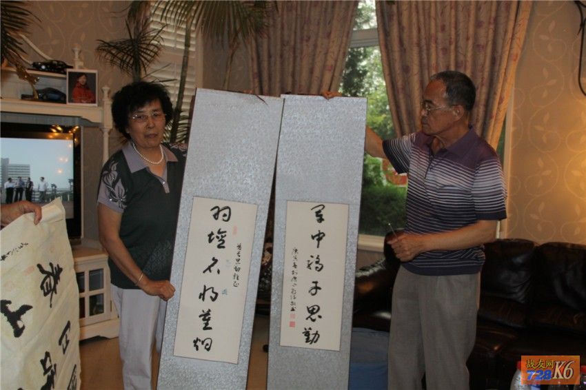 点击在新窗口查看原始图片