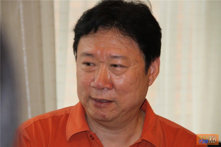 点击在新窗口查看原始图片