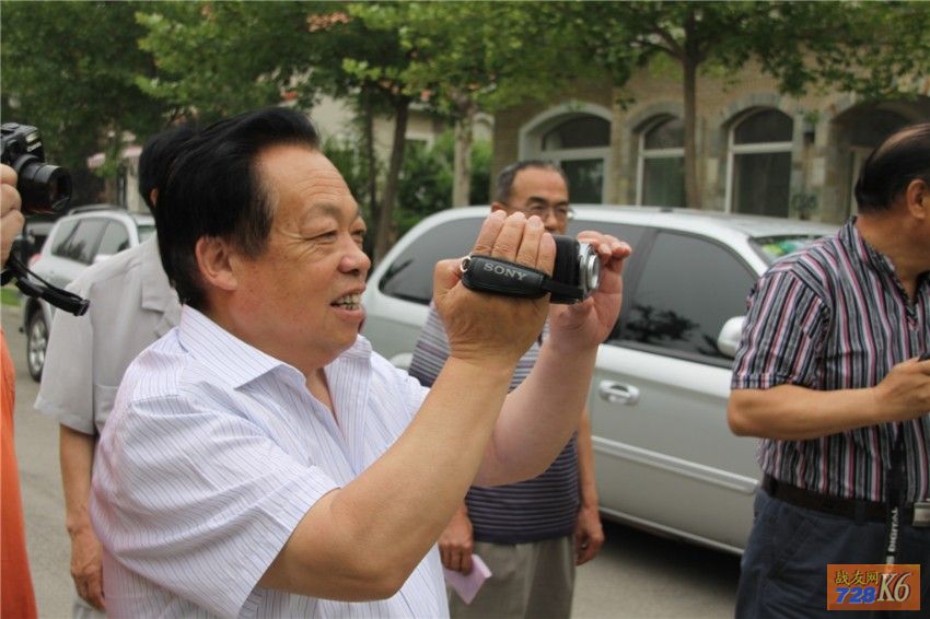 点击在新窗口查看原始图片