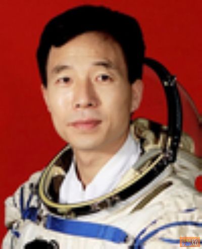 点击在新窗口查看原始图片