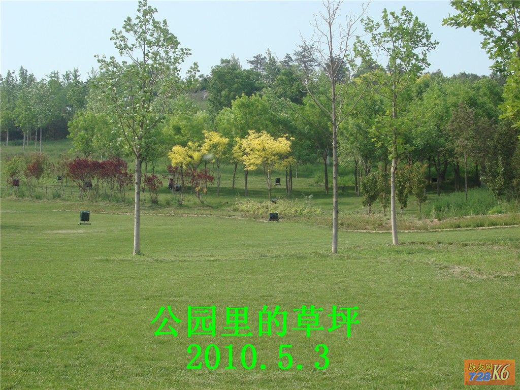 点击在新窗口查看原始图片