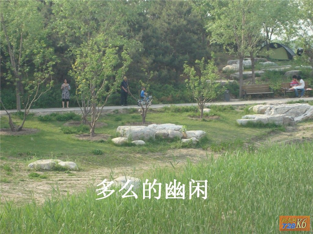 点击在新窗口查看原始图片