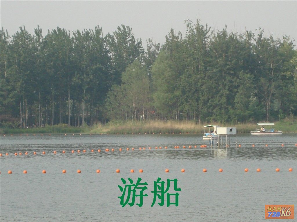 点击在新窗口查看原始图片