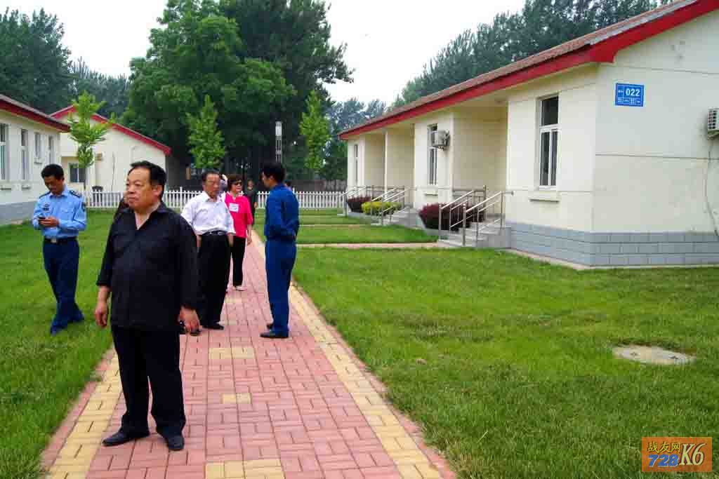 点击在新窗口查看原始图片
