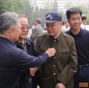 点击在新窗口查看原始图片