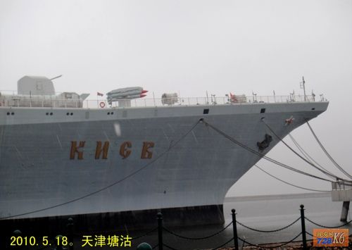 点击在新窗口查看原始图片