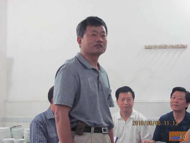 点击在新窗口查看原始图片