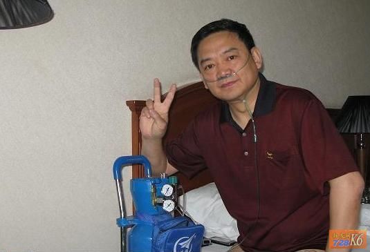 点击在新窗口查看原始图片