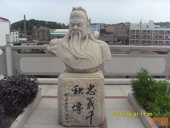 点击在新窗口查看原始图片