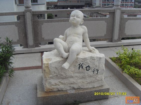 点击在新窗口查看原始图片